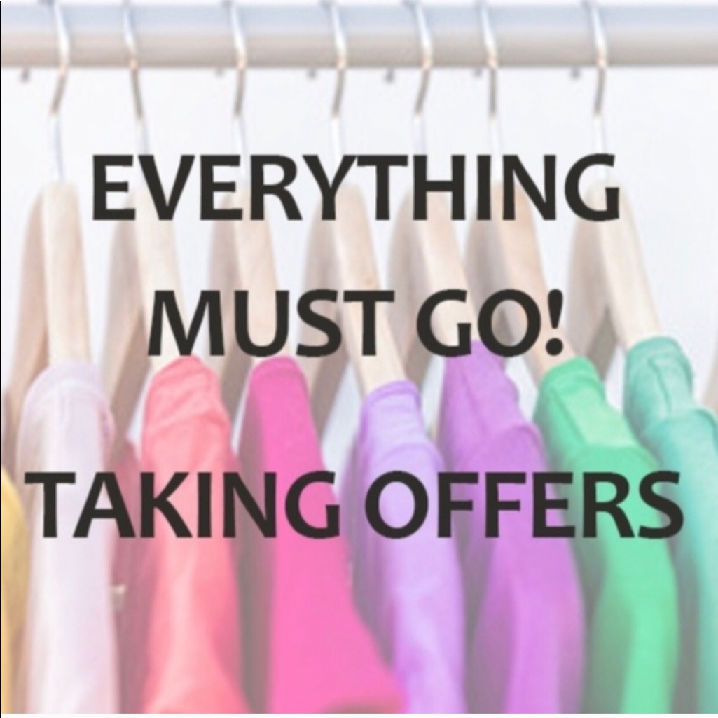 Sale Sale Sale